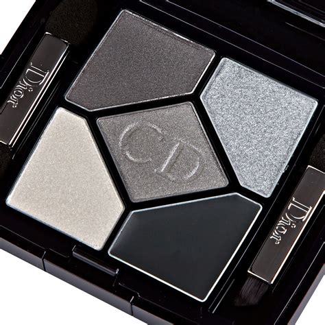 Dior Eyeshadow Palettes for sale 